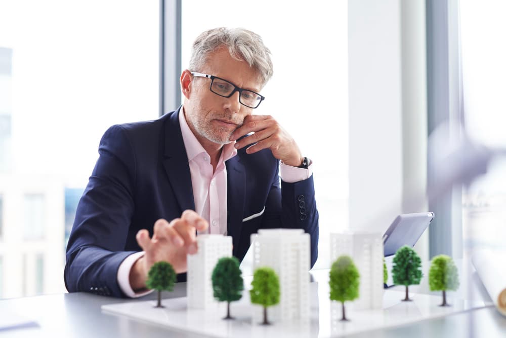 Building Wealth with Smart Investing Choices